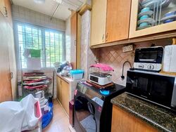 Blk 216 Lorong 8 Toa Payoh (Toa Payoh), HDB 5 Rooms #587734771